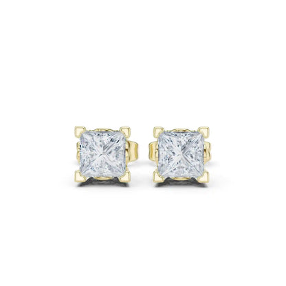 Ordinaire studs