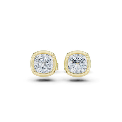 Marais Stud Earrings