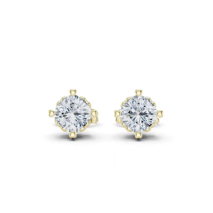 Frostbite Studs