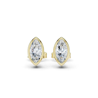 Orlen Stud Earrings