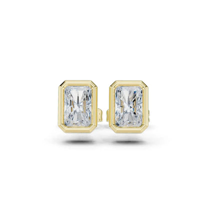 Evania Stud Earrings