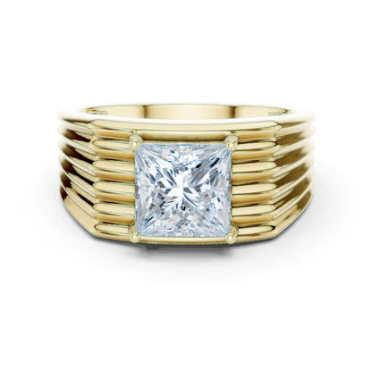 Apex Ring