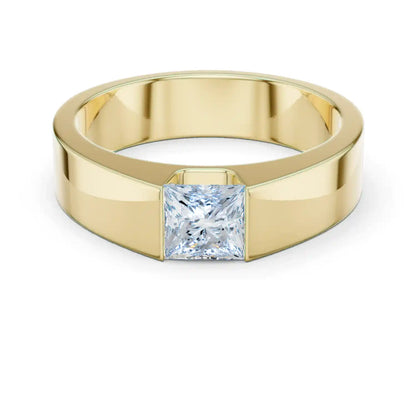 Vale Ring