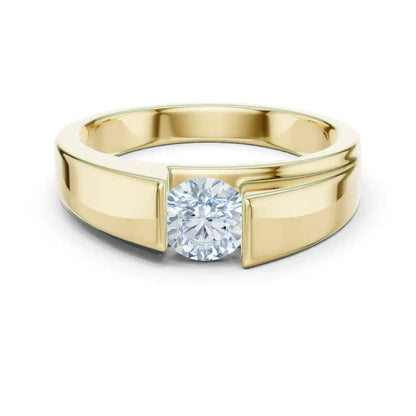 Orbit Ring