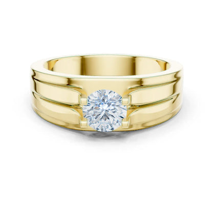 Aero Ring