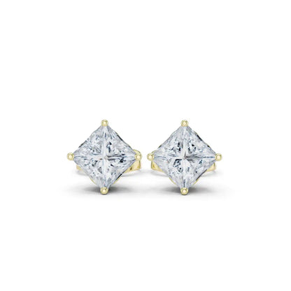 Everglow Studs