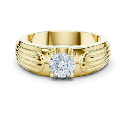 Maranello Ring