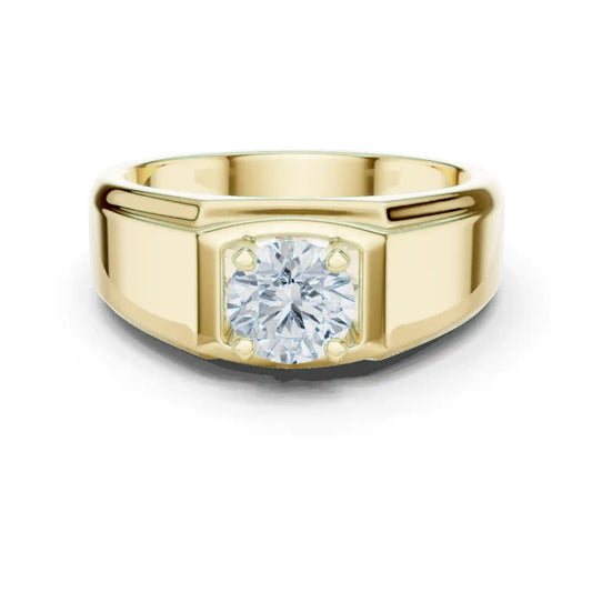 Regent Ring