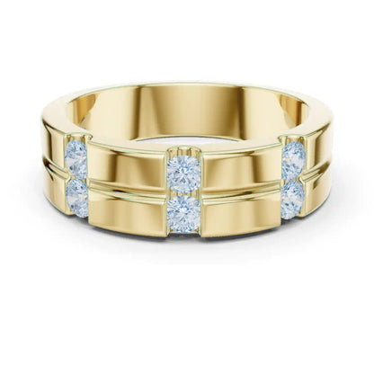 Beaumont Ring