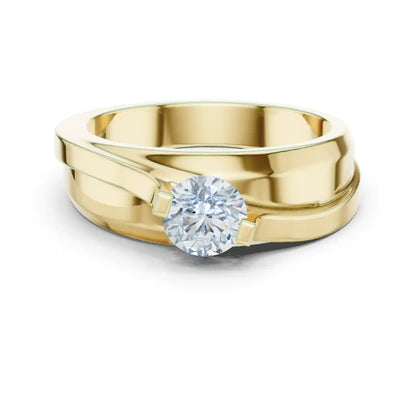 Horizon Ring