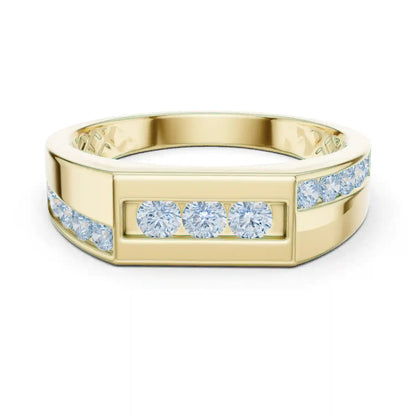 Astor Ring