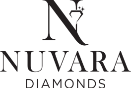 Nuvara Diamonds