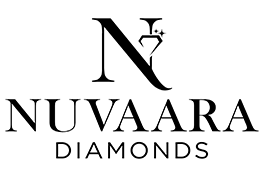 Nuvara Diamonds